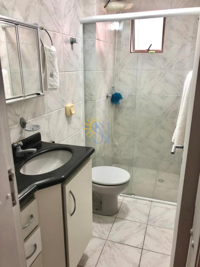 Apartamento à venda com 2 quartos, 137m² - Foto 17