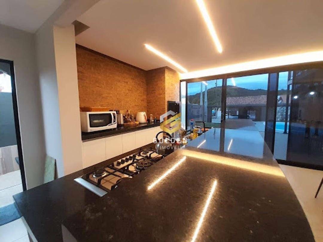 Casa para lancamento com 4 quartos, 150m² - Foto 6