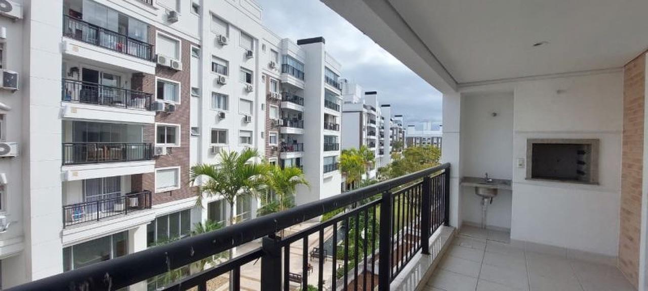 Apartamento, 3 quartos, 105 m² - Foto 13