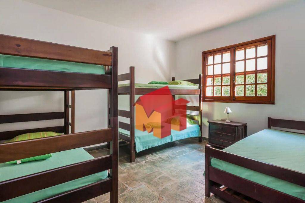 Chácara à venda com 5 quartos, 14040M2 - Foto 25