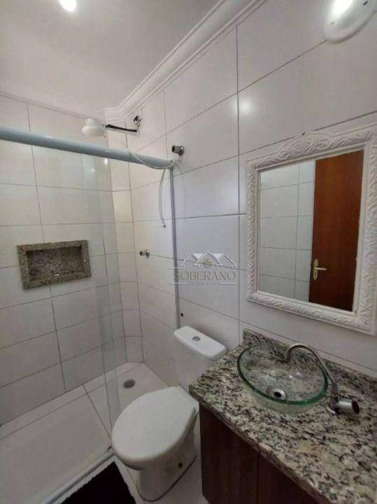 Apartamento à venda e aluguel com 2 quartos, 62m² - Foto 10