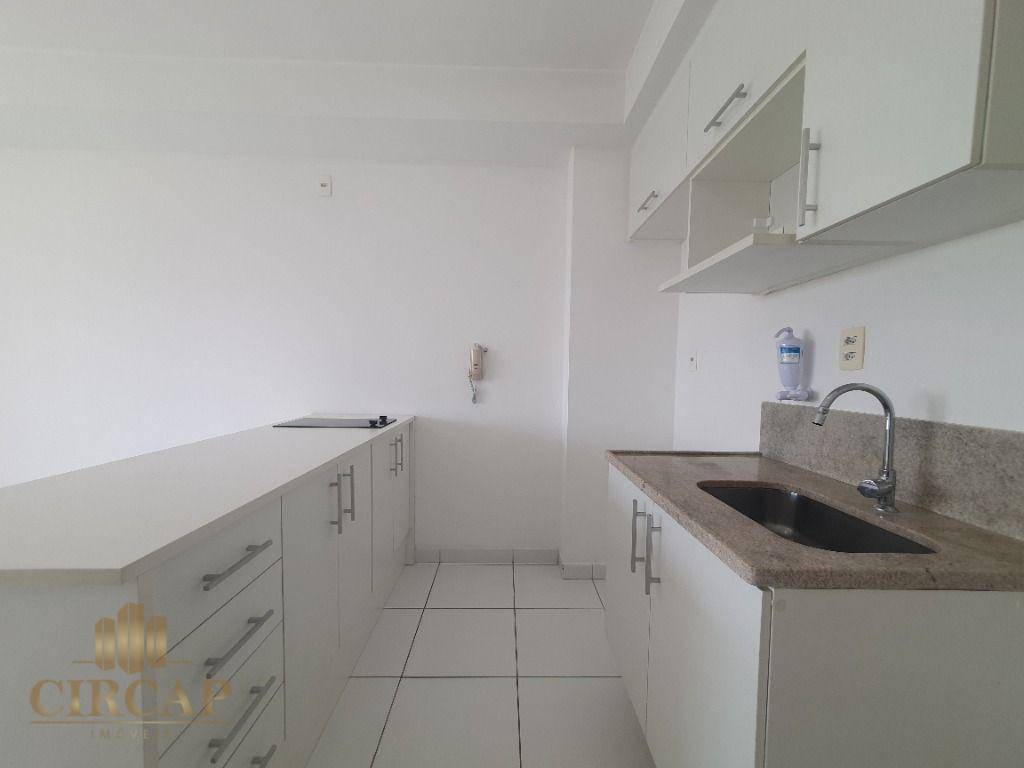 Apartamento, 1 quarto, 47 m² - Foto 11