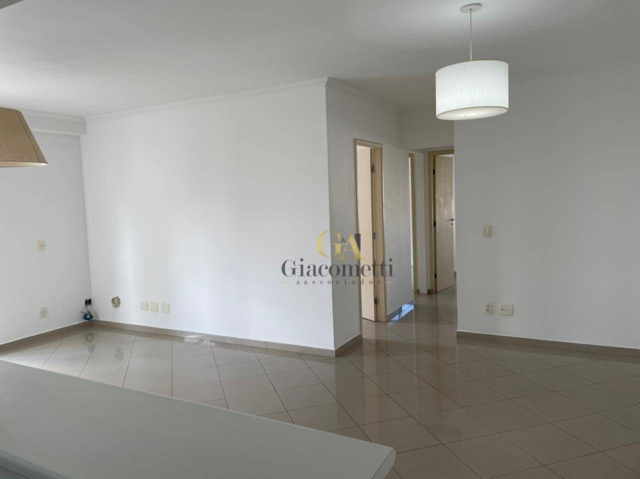 Apartamento à venda com 3 quartos, 87m² - Foto 10