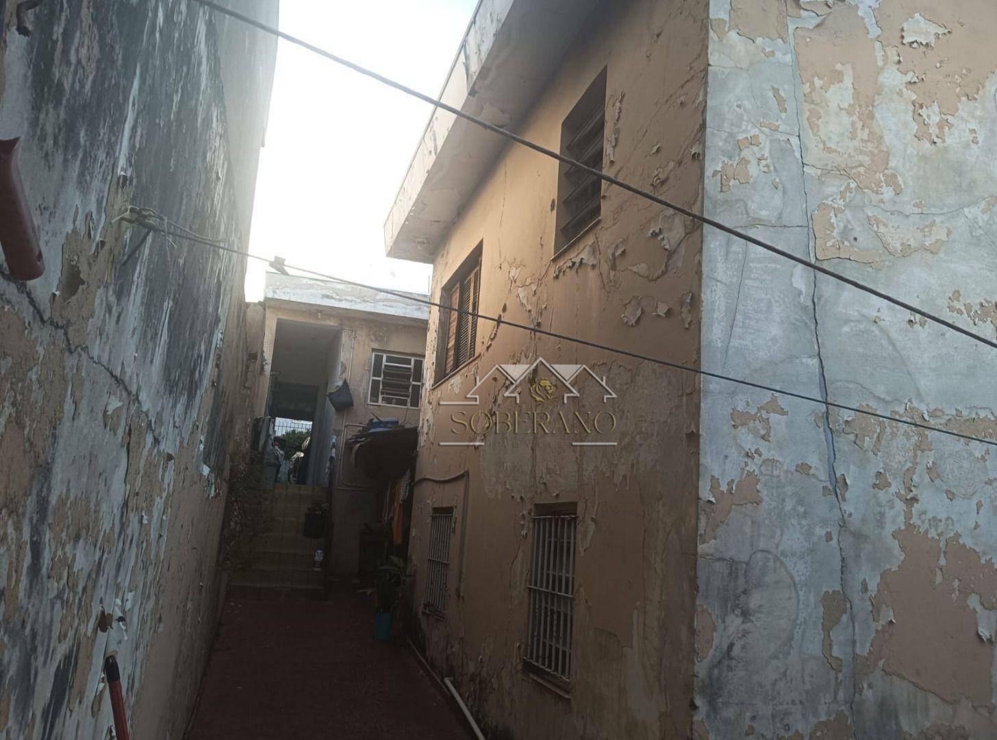 Sobrado à venda com 3 quartos, 150m² - Foto 4