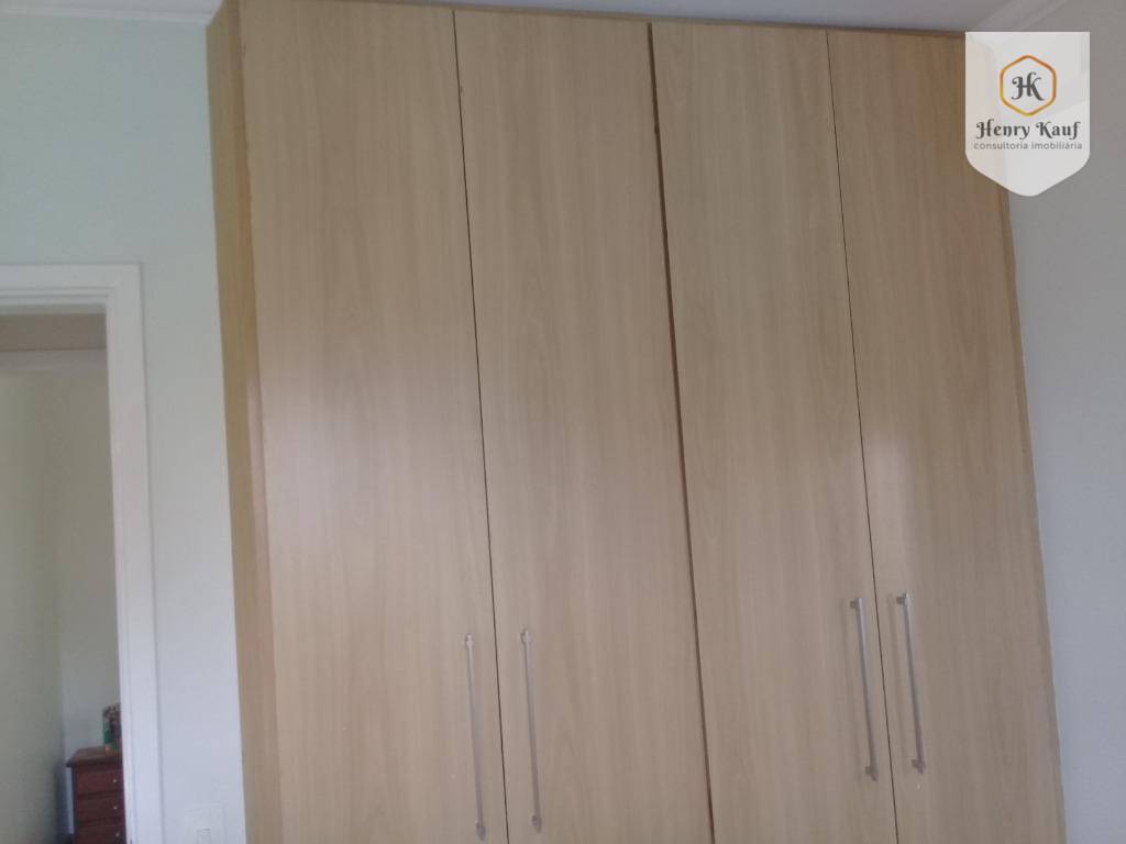 Apartamento à venda com 3 quartos, 76m² - Foto 11