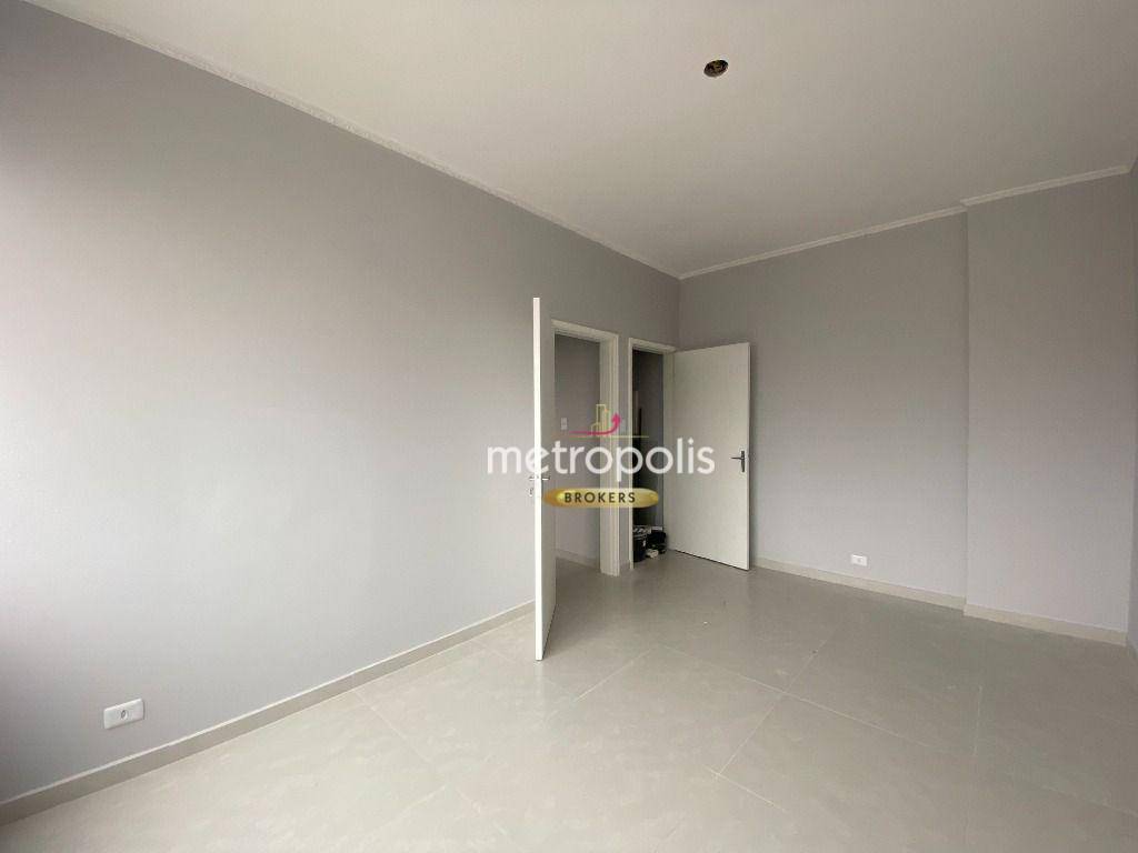 Conjunto Comercial-Sala à venda e aluguel, 62m² - Foto 8