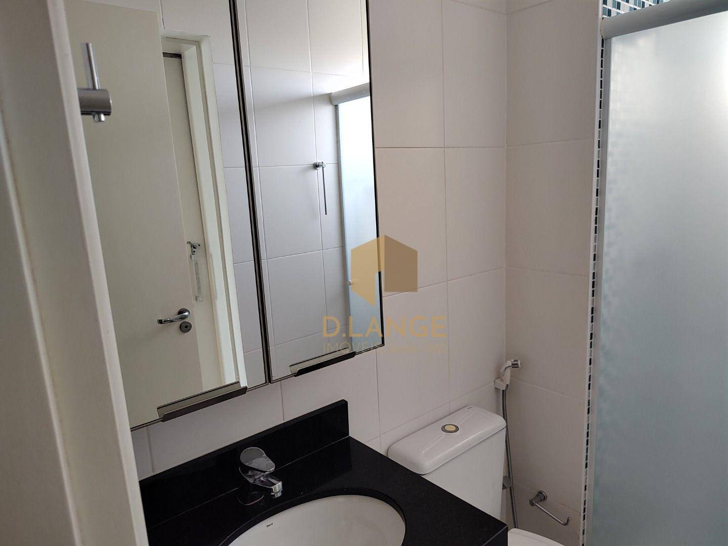 Apartamento à venda com 4 quartos, 137m² - Foto 42