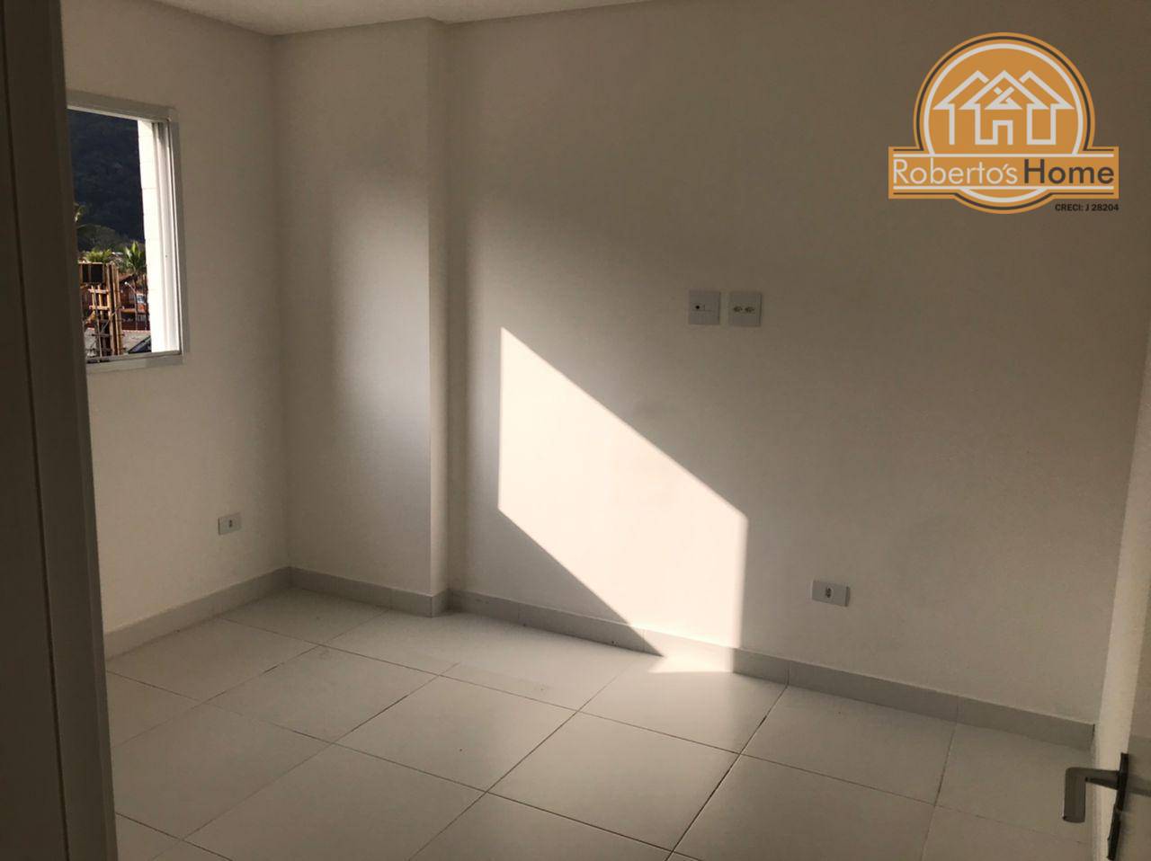 Apartamento à venda com 2 quartos, 81m² - Foto 53