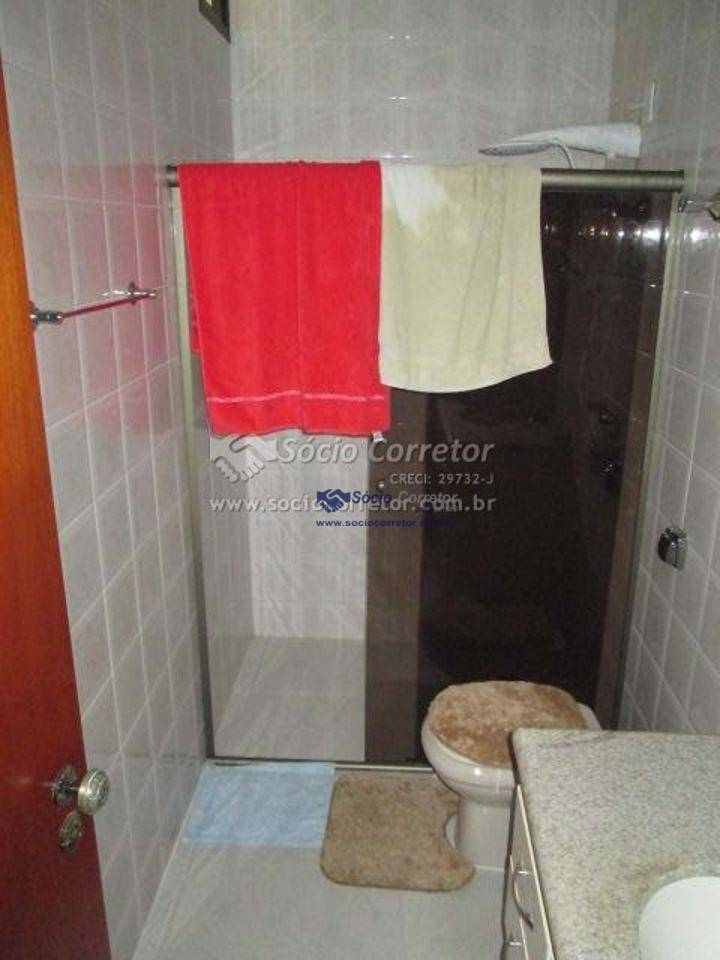 Sobrado à venda com 3 quartos, 168m² - Foto 22