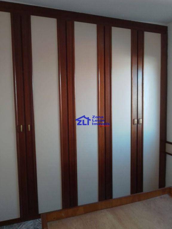 Apartamento para alugar com 2 quartos, 55m² - Foto 9