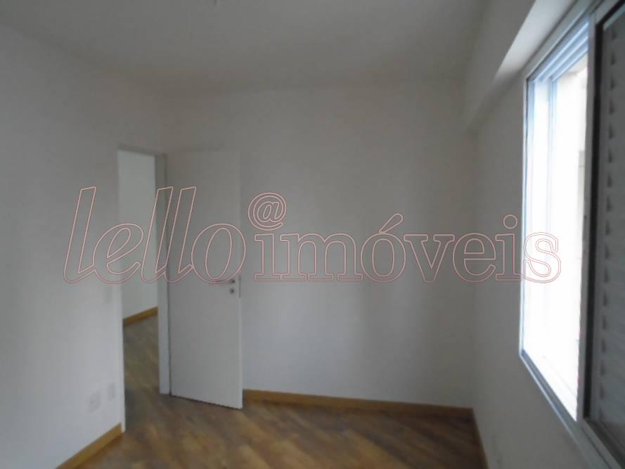 Apartamento para alugar com 2 quartos, 66m² - Foto 16