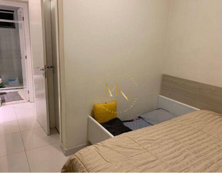 Apartamento à venda com 2 quartos, 64m² - Foto 12