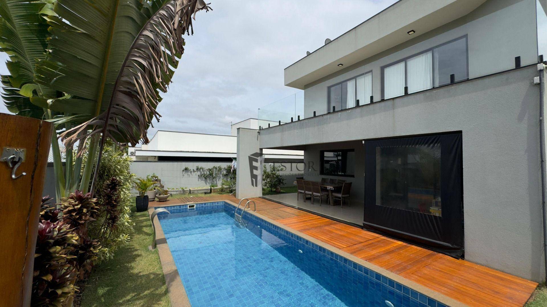 Sobrado à venda com 3 quartos, 229m² - Foto 15