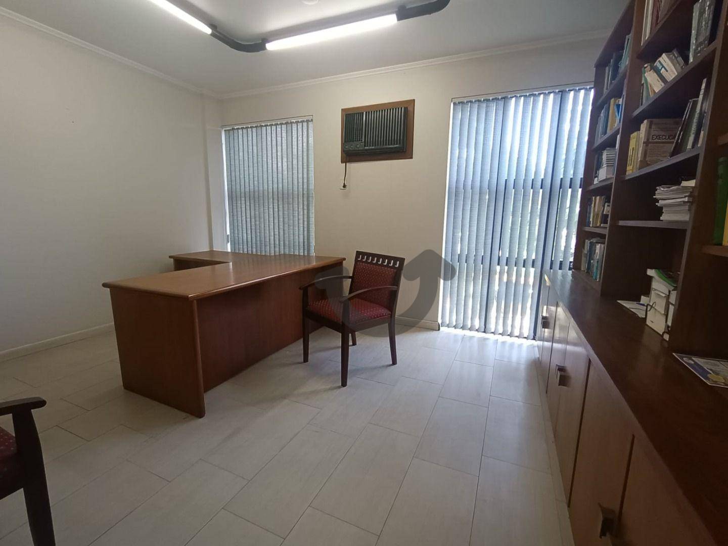 Conjunto Comercial-Sala à venda, 44m² - Foto 3