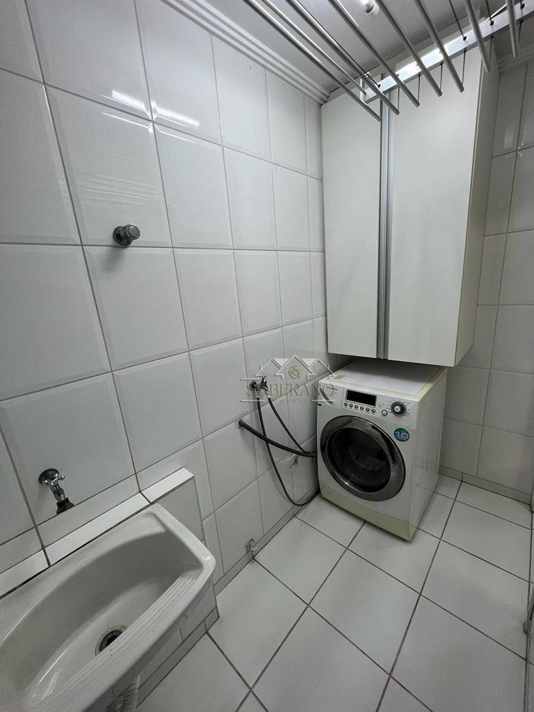 Apartamento à venda com 3 quartos, 96m² - Foto 16