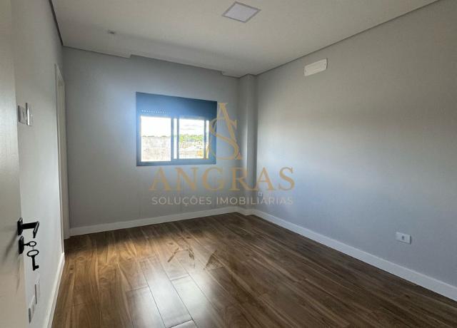 Casa de Condomínio à venda com 3 quartos, 248m² - Foto 42