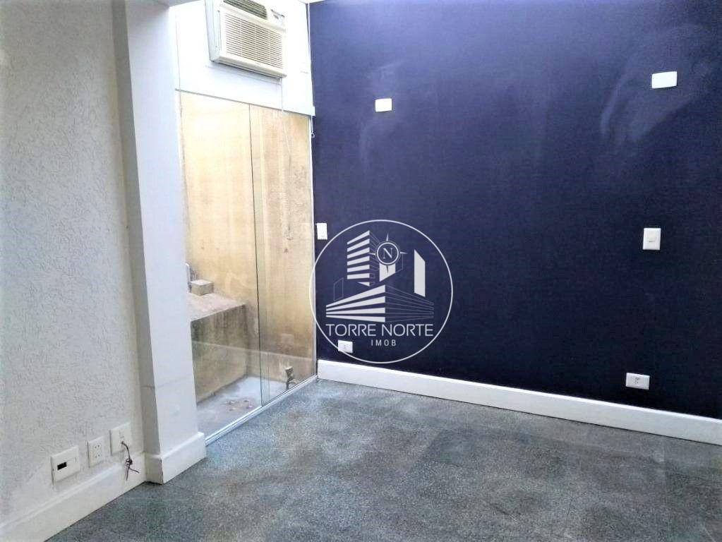 Sobrado à venda com 1 quarto, 139m² - Foto 4