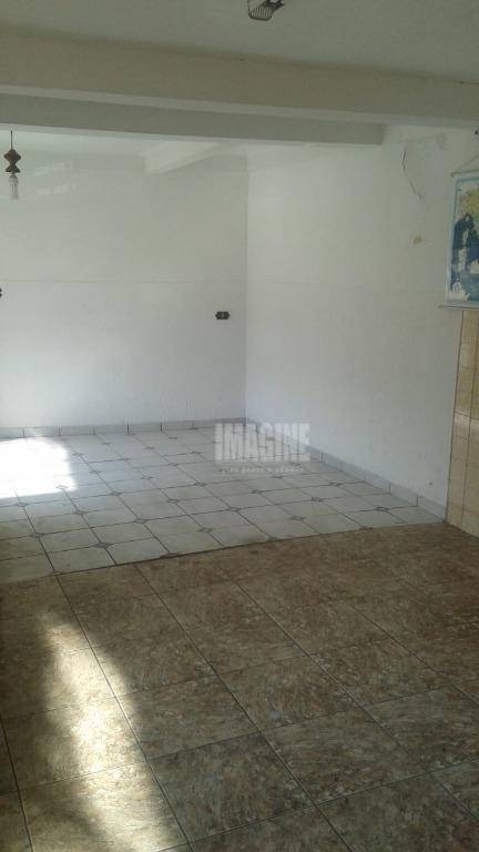 Loja-Salão, 396 m² - Foto 8