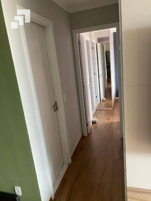 Apartamento à venda com 2 quartos, 59m² - Foto 20