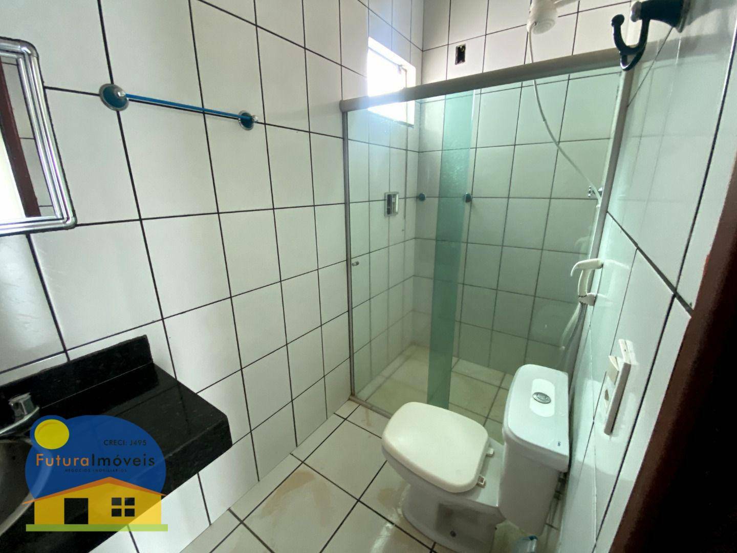 Sobrado para alugar com 5 quartos, 335m² - Foto 19