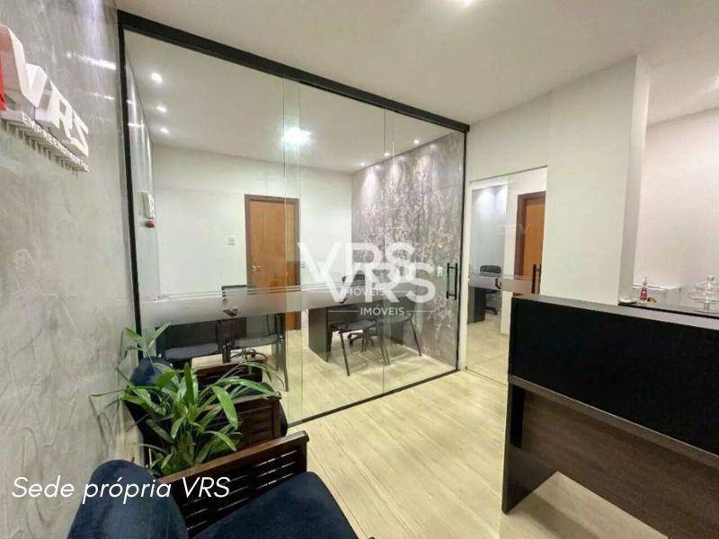 Casa à venda com 5 quartos, 220m² - Foto 85