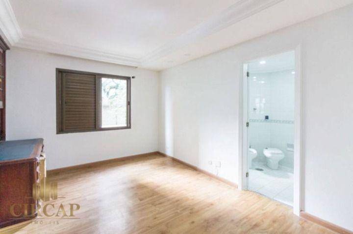 Apartamento à venda com 4 quartos, 378m² - Foto 16