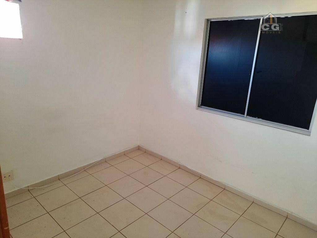 Apartamento à venda com 3 quartos, 49m² - Foto 30