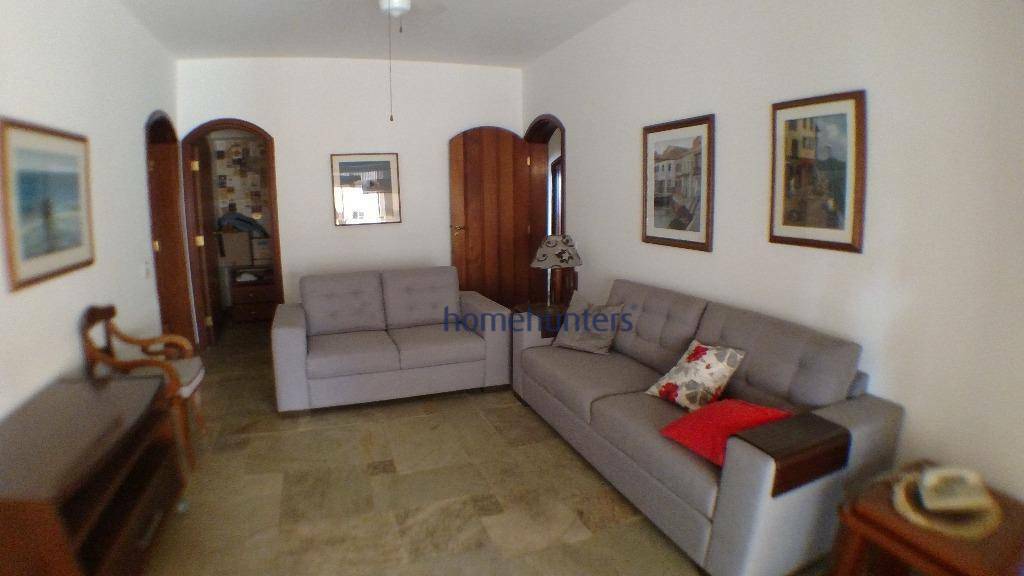 Apartamento à venda com 4 quartos, 555m² - Foto 63