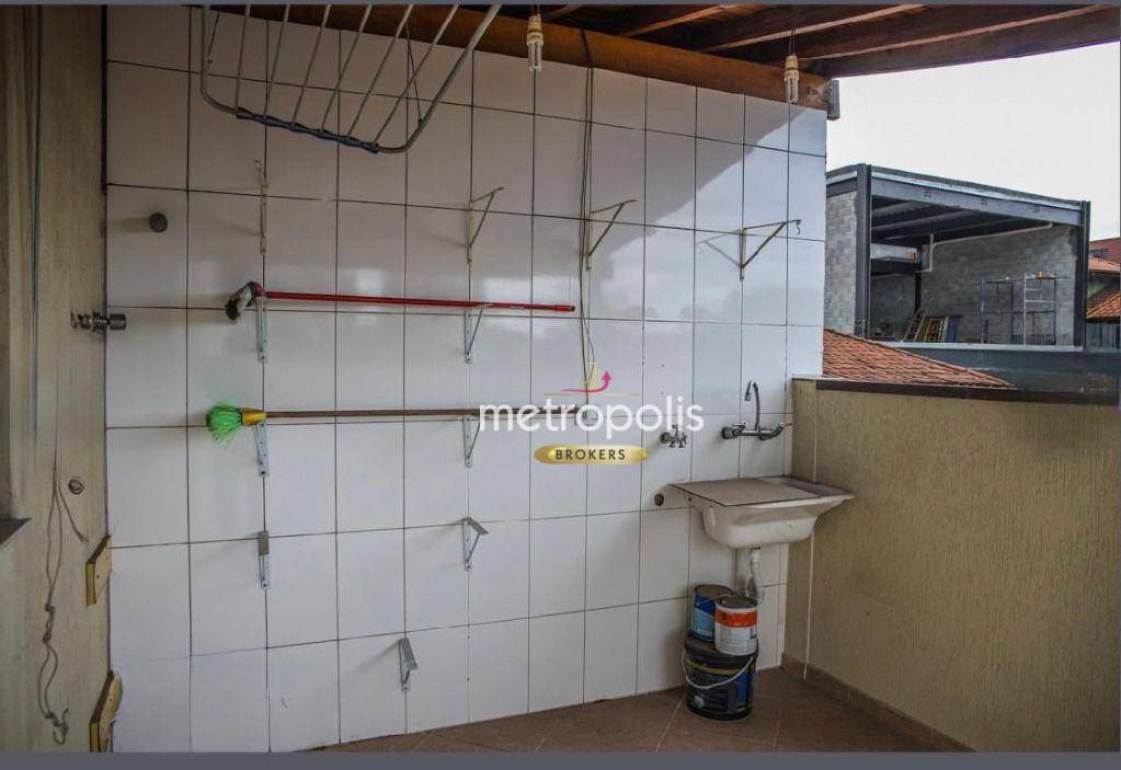 Apartamento à venda e aluguel com 2 quartos, 291m² - Foto 31