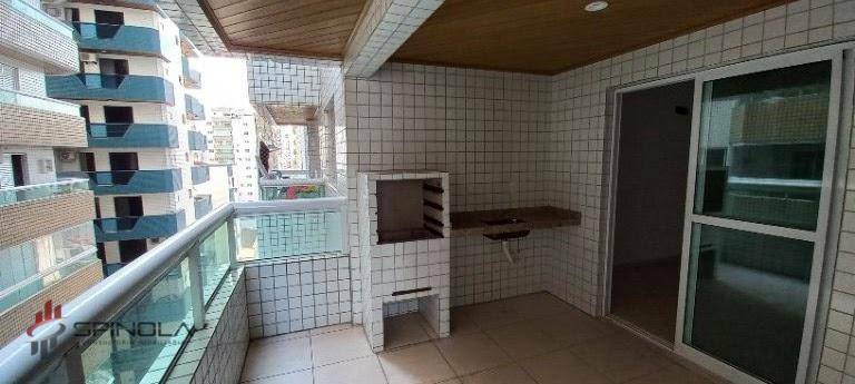 Apartamento à venda com 2 quartos, 99m² - Foto 26