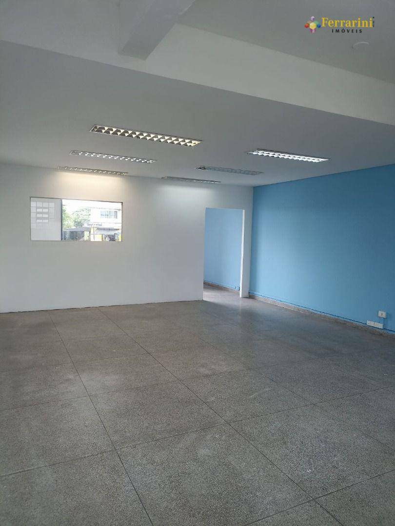 Loja-Salão para alugar, 68m² - Foto 12