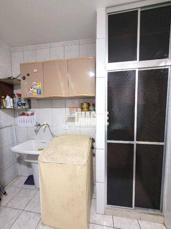 Sobrado à venda com 3 quartos, 140m² - Foto 5