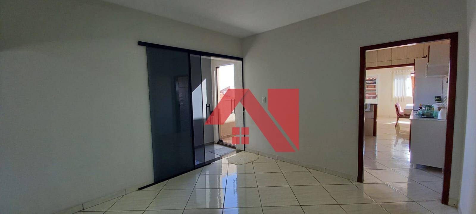 Casa à venda com 3 quartos, 385m² - Foto 5