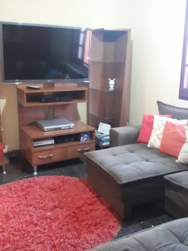 Casa de Condomínio à venda com 3 quartos, 200m² - Foto 14