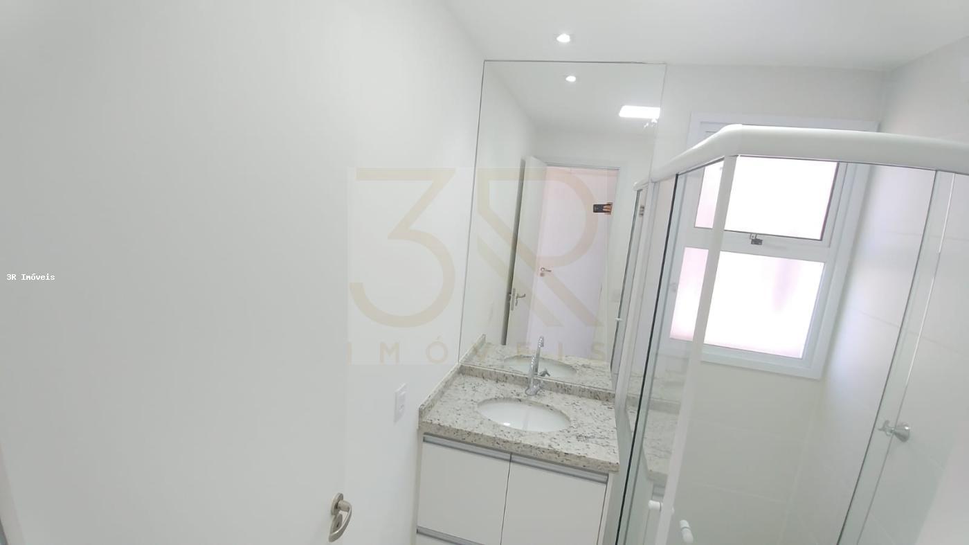 Apartamento à venda com 3 quartos, 74m² - Foto 37