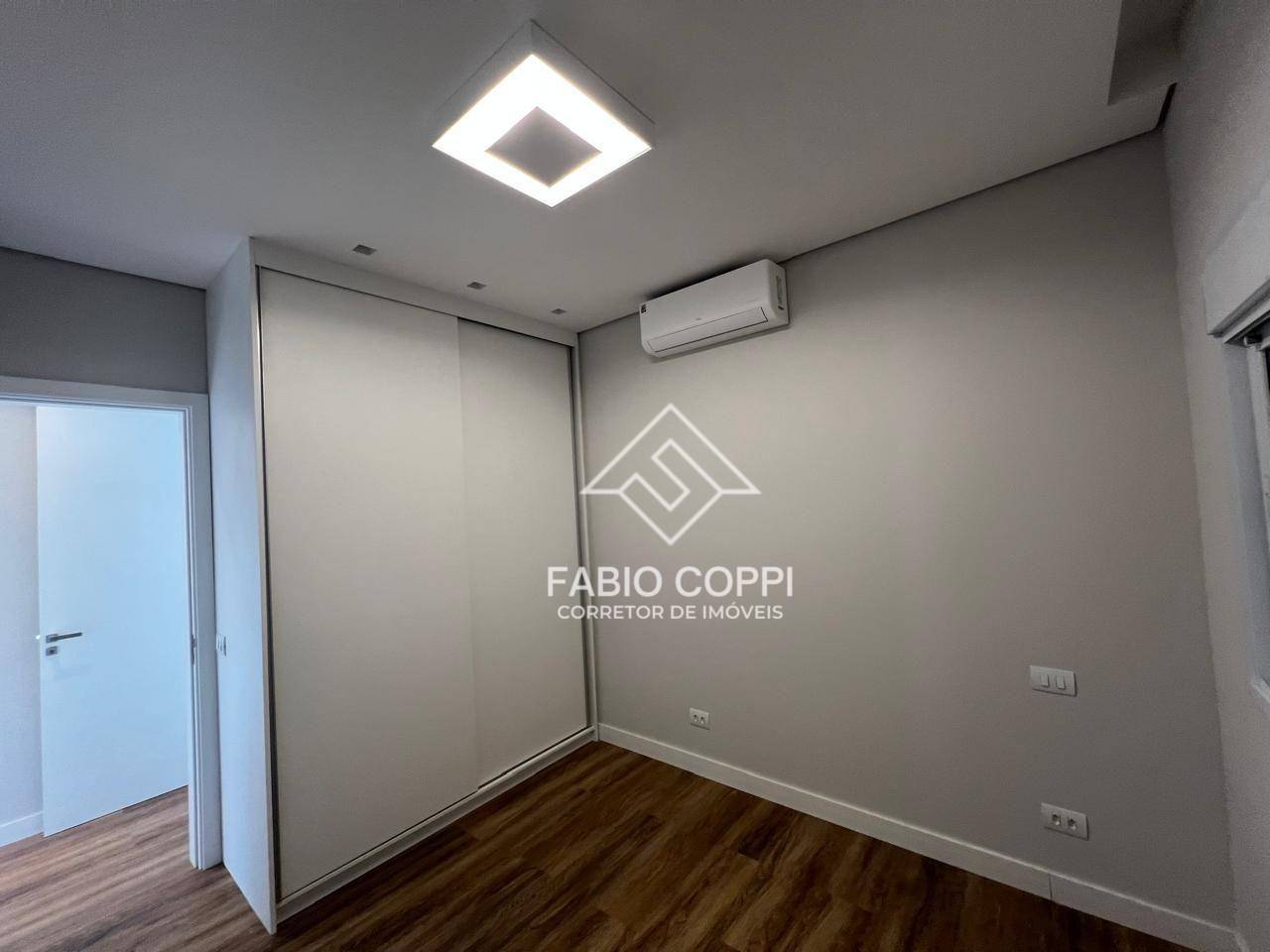 Casa de Condomínio à venda com 3 quartos, 236m² - Foto 16