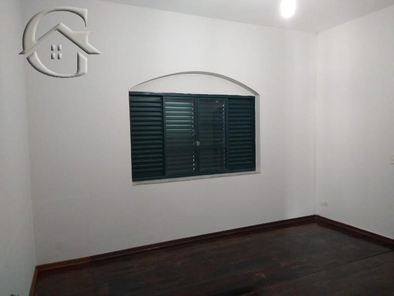 Casa para alugar, 380m² - Foto 16