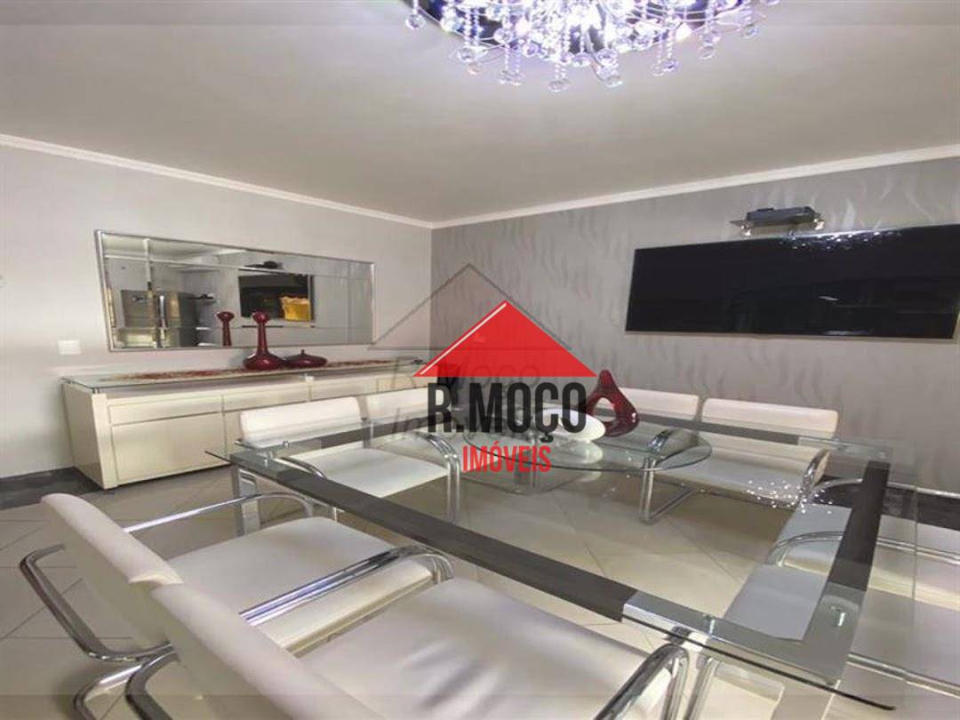 Sobrado à venda com 3 quartos, 348m² - Foto 37