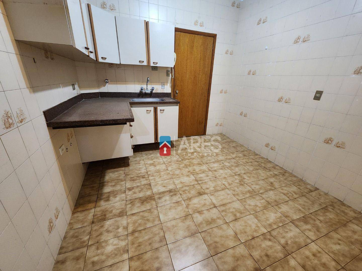 Apartamento, 3 quartos, 100 m² - Foto 6