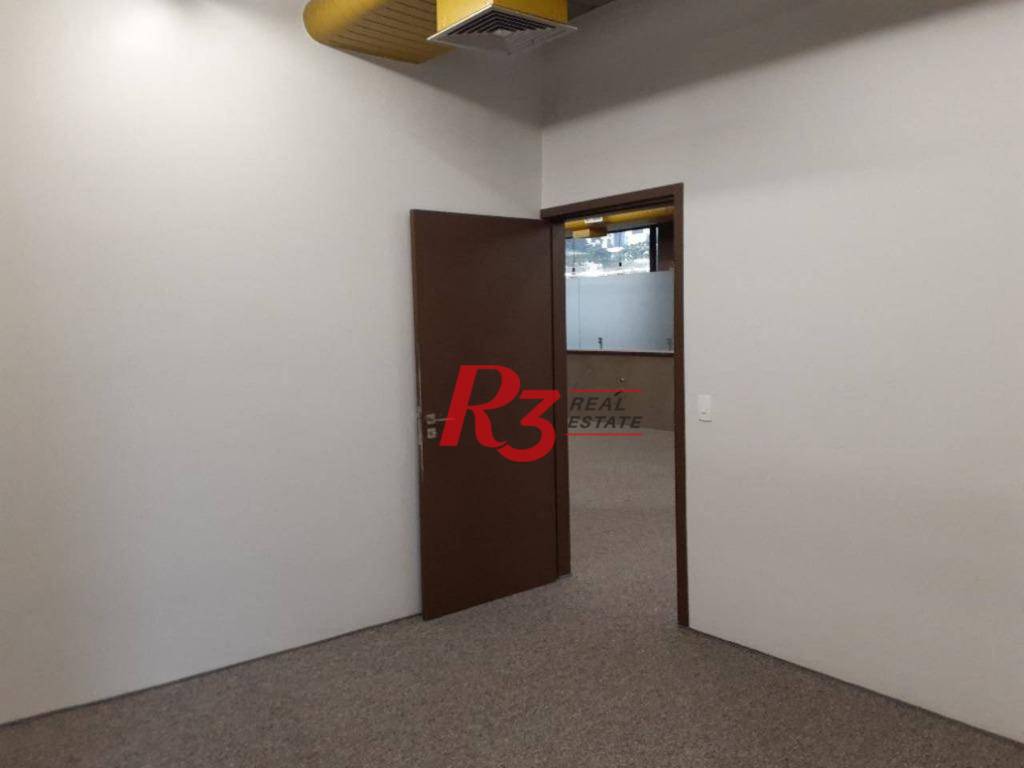 Conjunto Comercial-Sala para alugar, 586m² - Foto 5