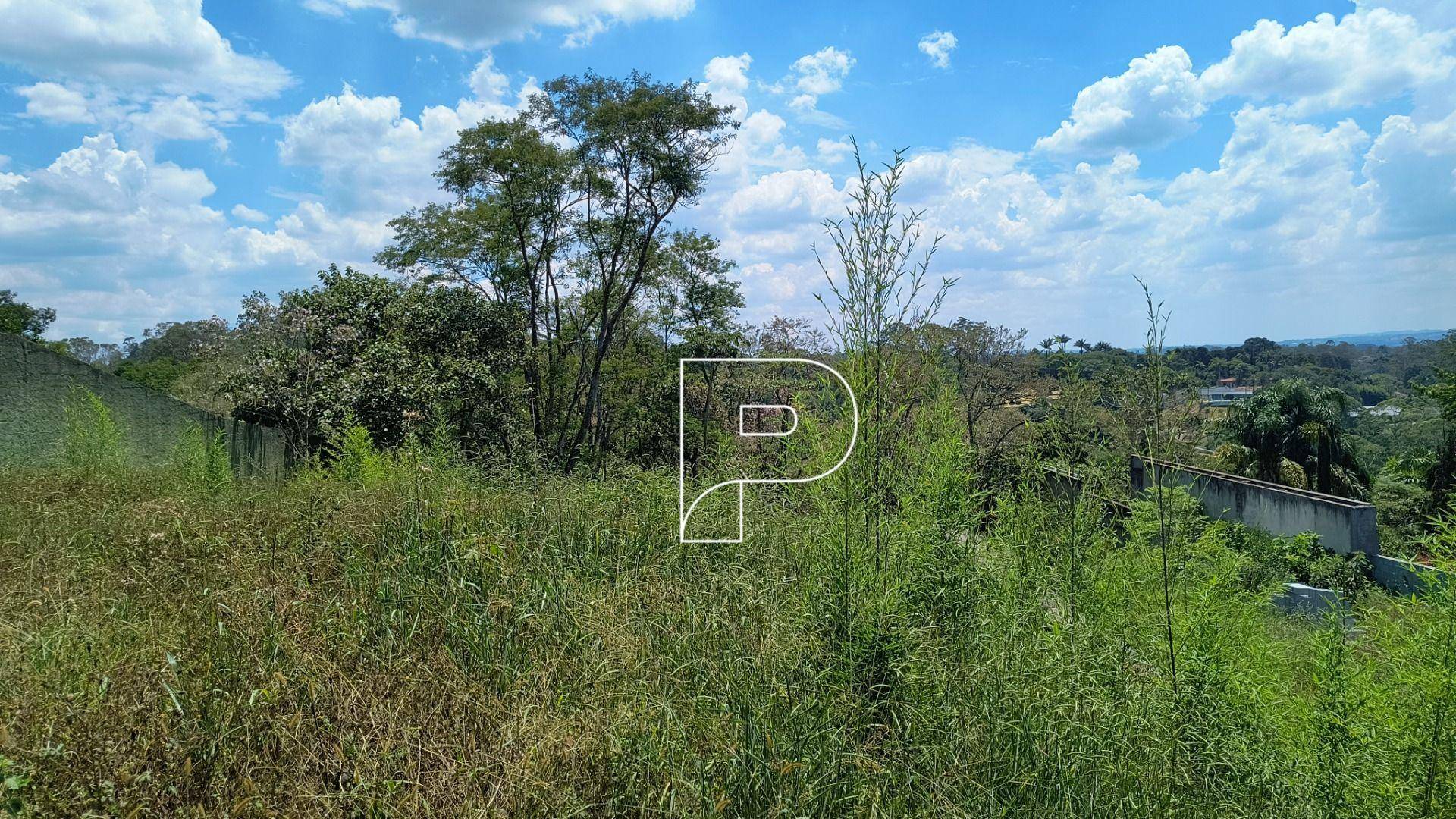 Loteamento e Condomínio, 2629 m² - Foto 14