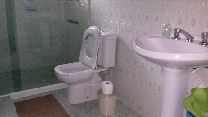 Sobrado à venda com 4 quartos, 294m² - Foto 5