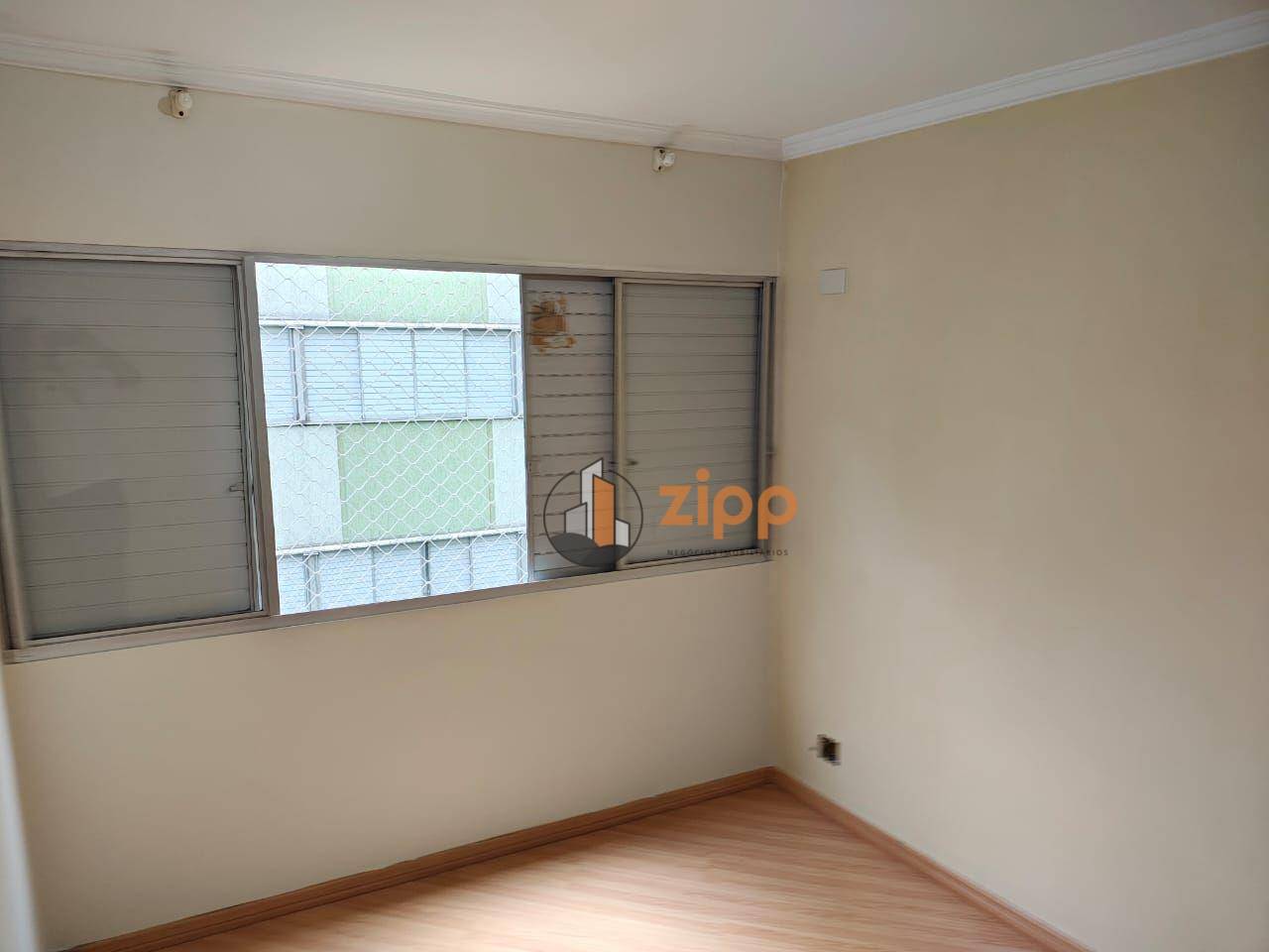 Apartamento à venda com 2 quartos, 91m² - Foto 12