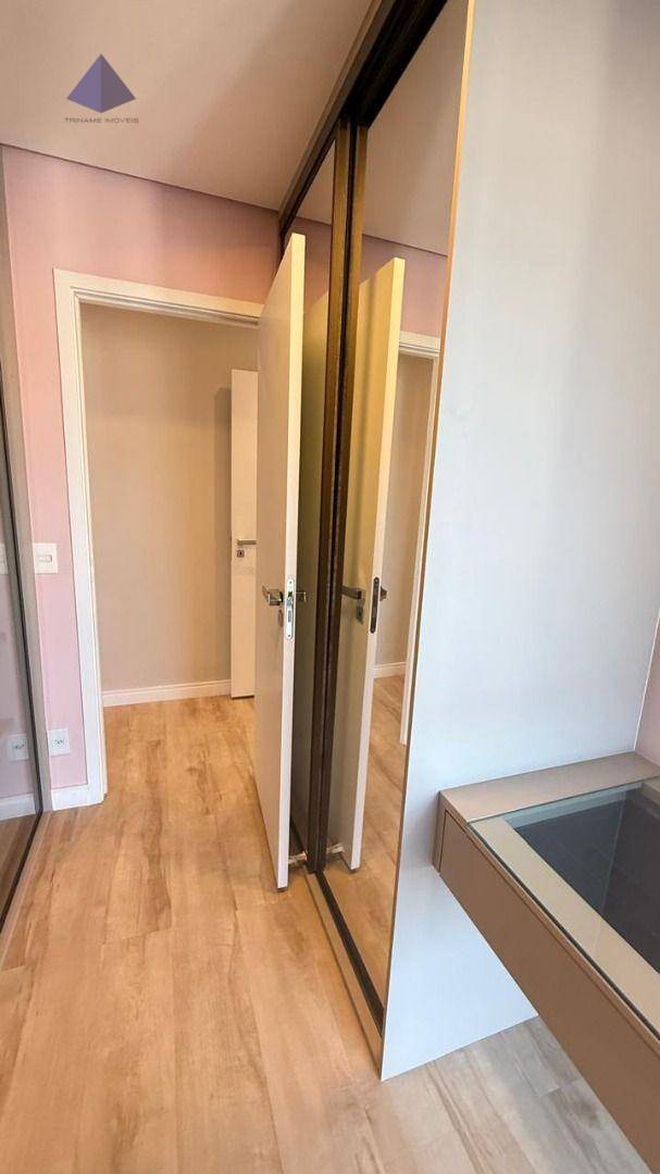 Apartamento à venda com 3 quartos, 93m² - Foto 15
