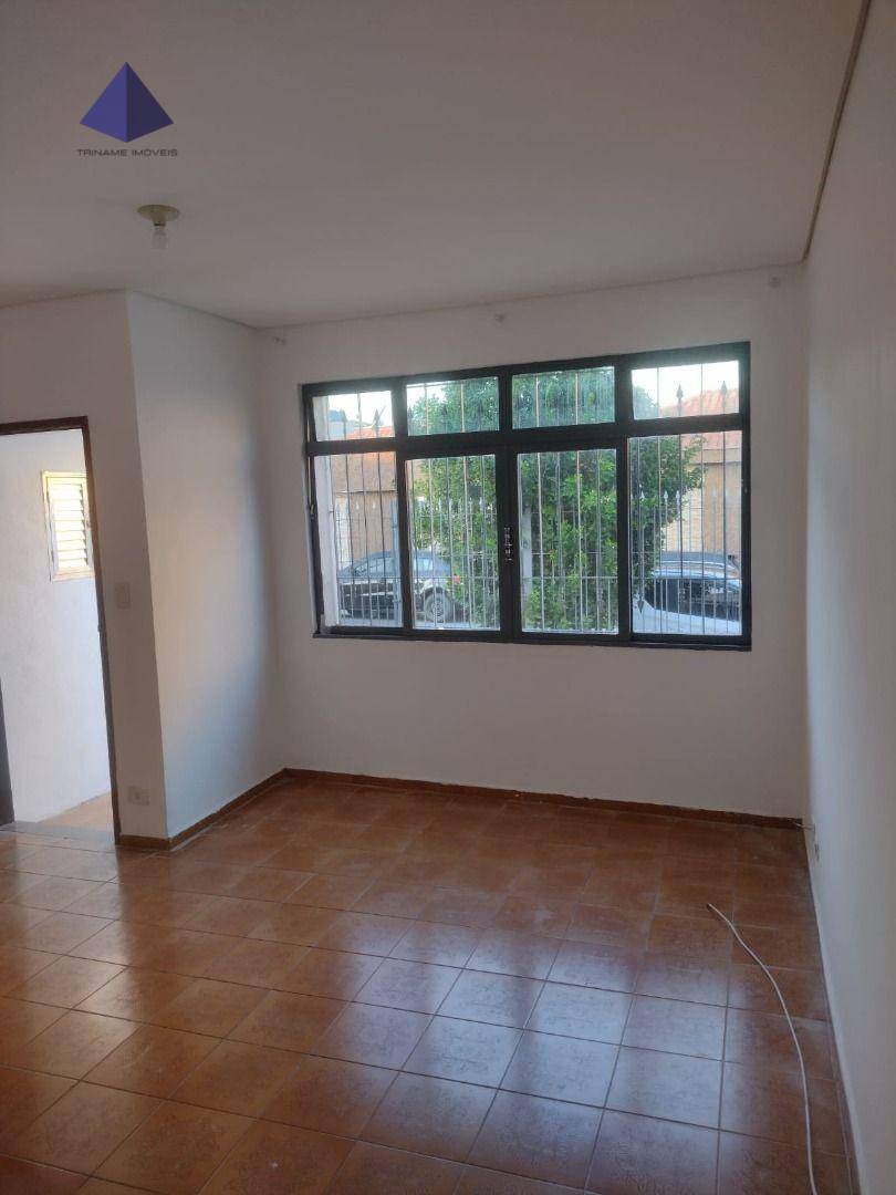 Casa à venda com 2 quartos, 180m² - Foto 2