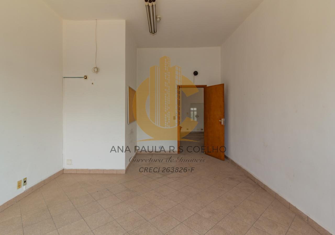 Prédio Inteiro para alugar, 600m² - Foto 33