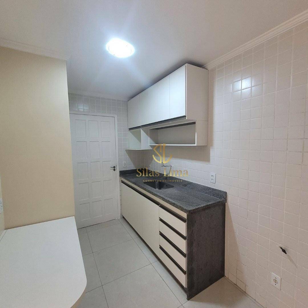 Casa à venda com 3 quartos, 147m² - Foto 19