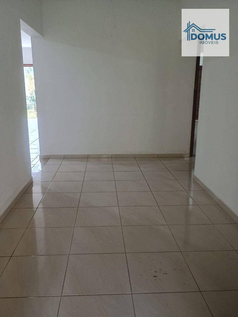 Chácara à venda com 2 quartos, 1100M2 - Foto 19