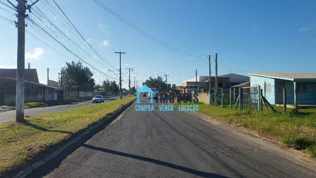 Terreno à venda, 300M2 - Foto 4