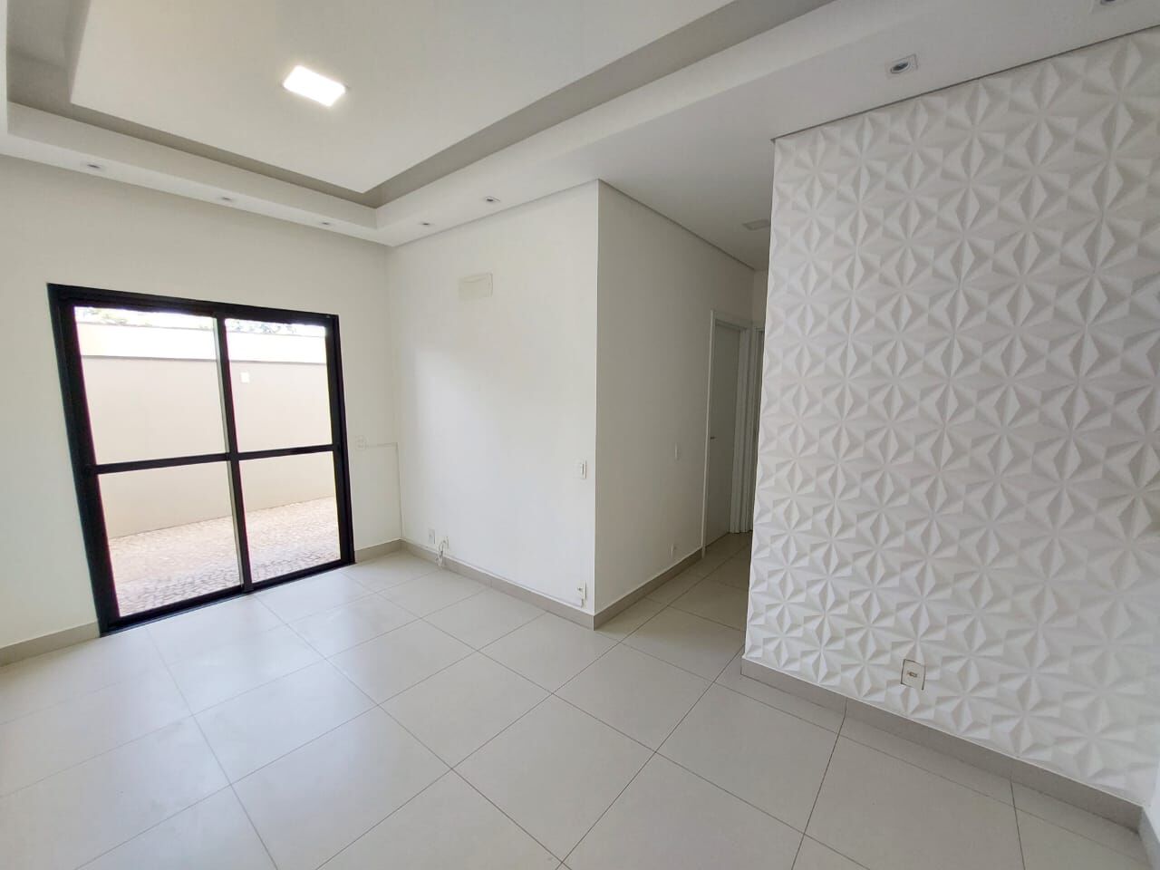 Apartamento para alugar com 2 quartos, 54m² - Foto 9